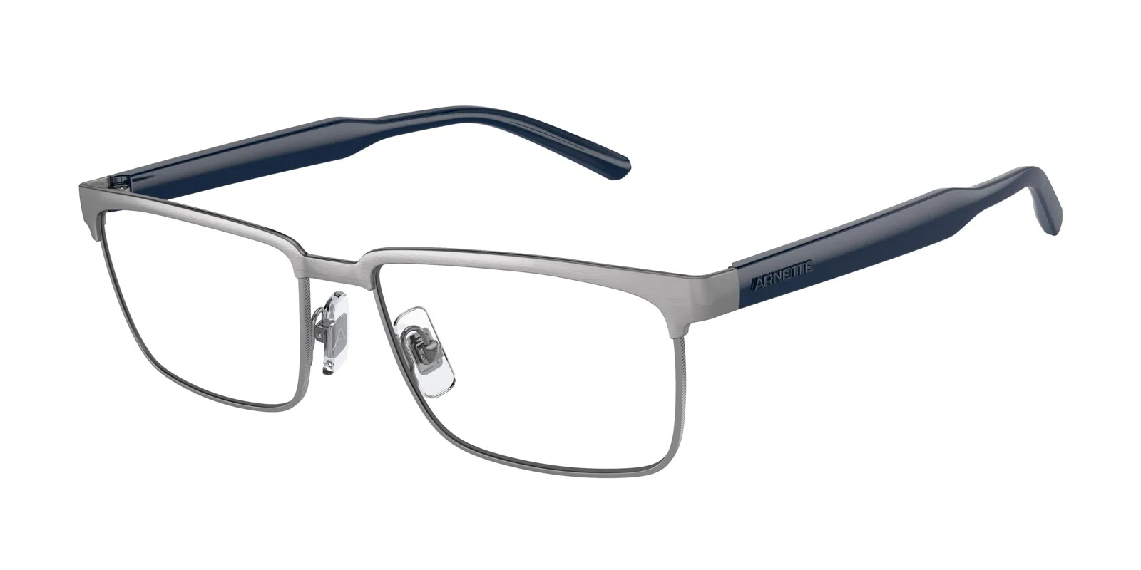 Arnette Mokele 6131 Eyeglasses - view 9